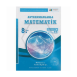 8. Sınıf Matematik