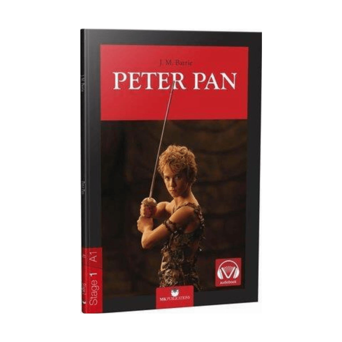 32bc5-stage-1-peter-pan-ingilizce-hikaye-1-1.png Stage-1 Peter Pan - İngilizce Hikaye - Görsel 1