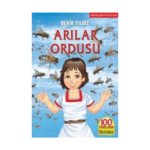 Arılar Ordusu