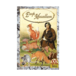 Ezop Masalları - İskele Yayıncılık