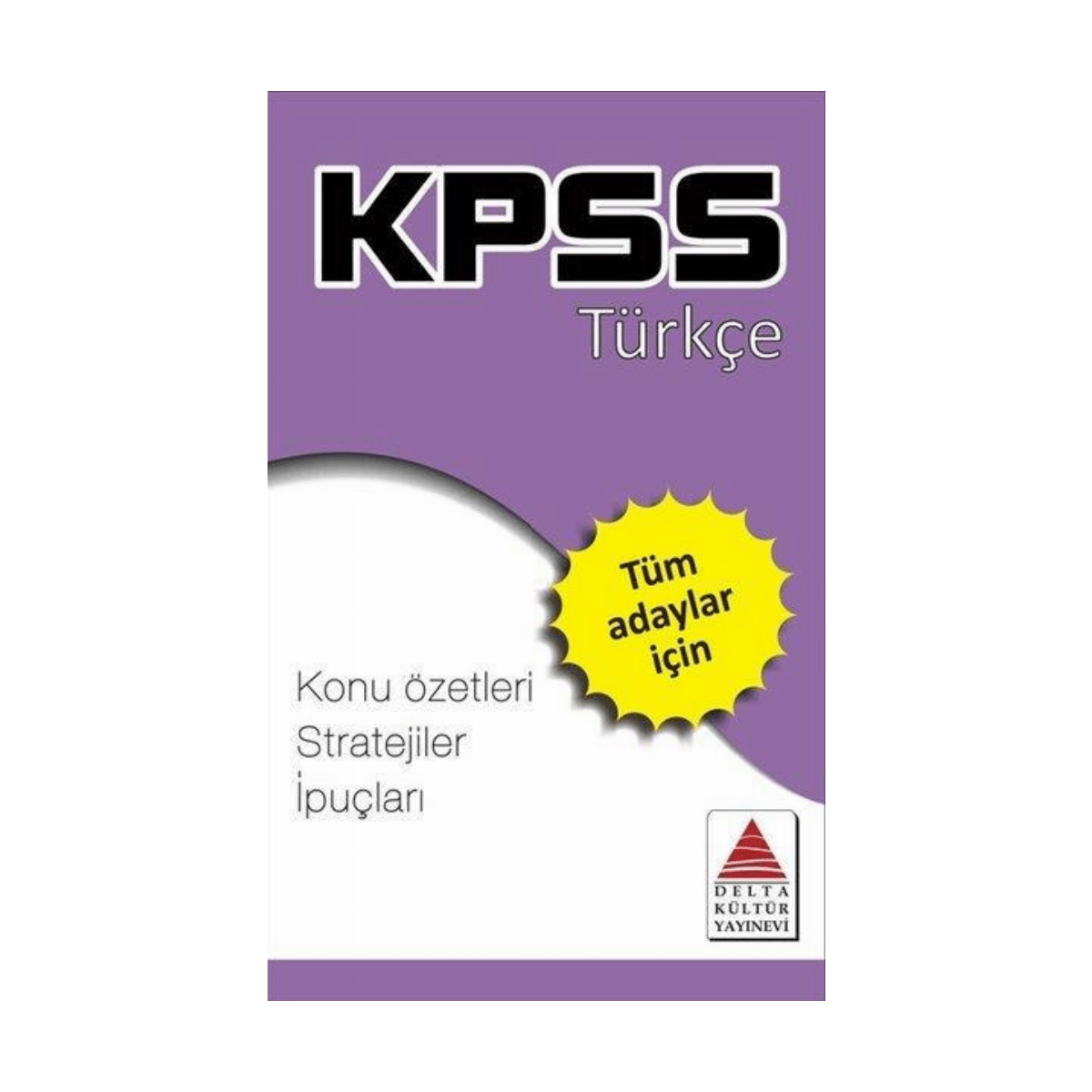 355cc-kpss-turkce-strateji-kartlari-1-1.png Kpss Türkçe Strateji Kartları - Görsel 1