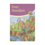 Ezop Masalları