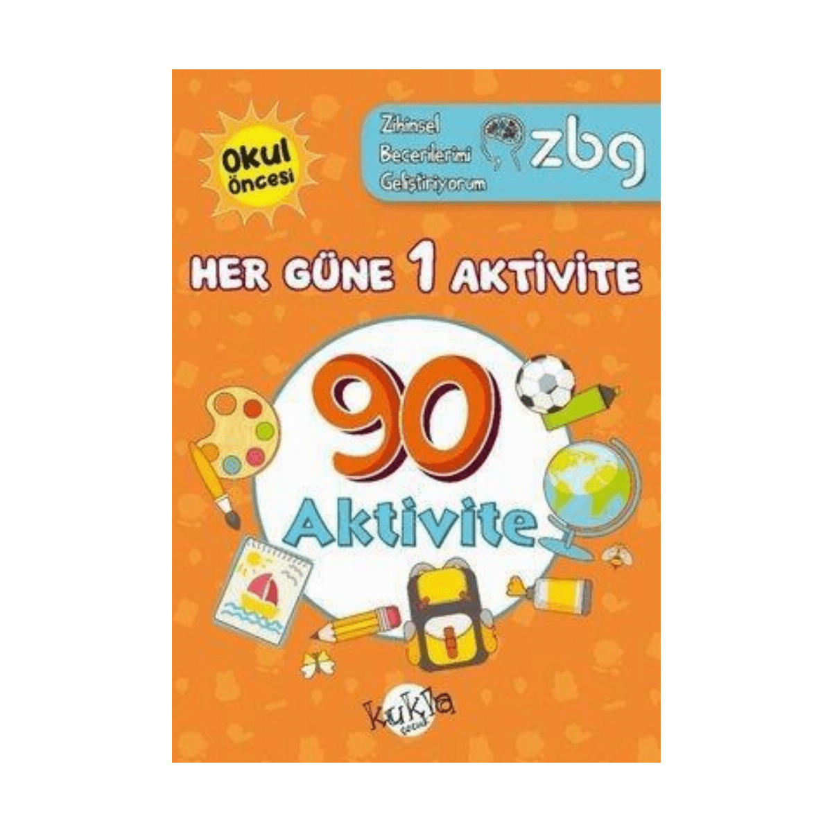 36eb0-her-gune-1-aktivite-90-aktivite-1-1.png Her Güne 1 Aktivite - 90 Aktivite - Görsel 1