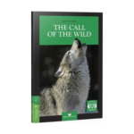 Stage-3 The Call Of The Wild - İngilizce Hikaye