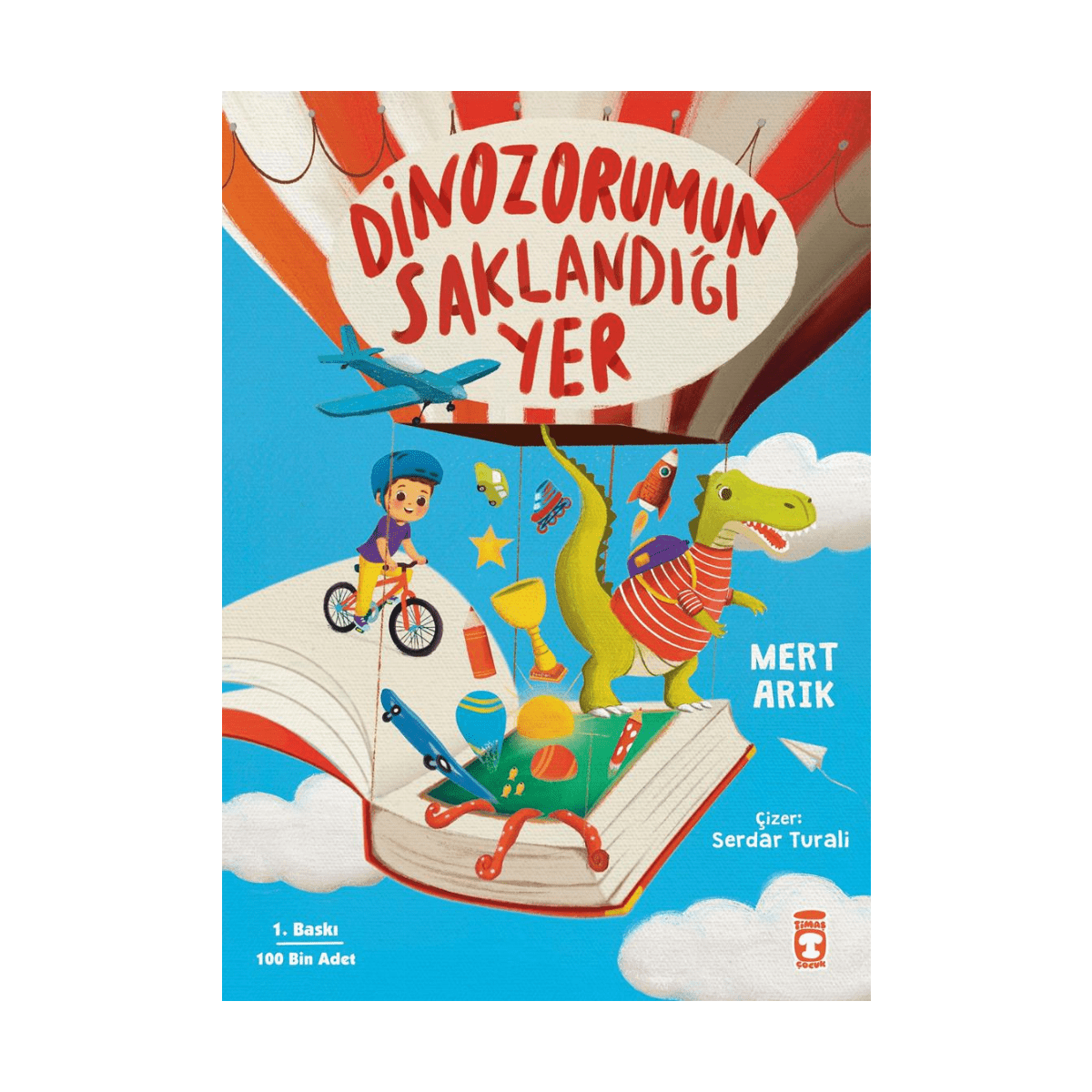 39312-dinozorumun-saklandigi-yer-1-1.png Dinozorumun Saklandığı Yer - Görsel 1
