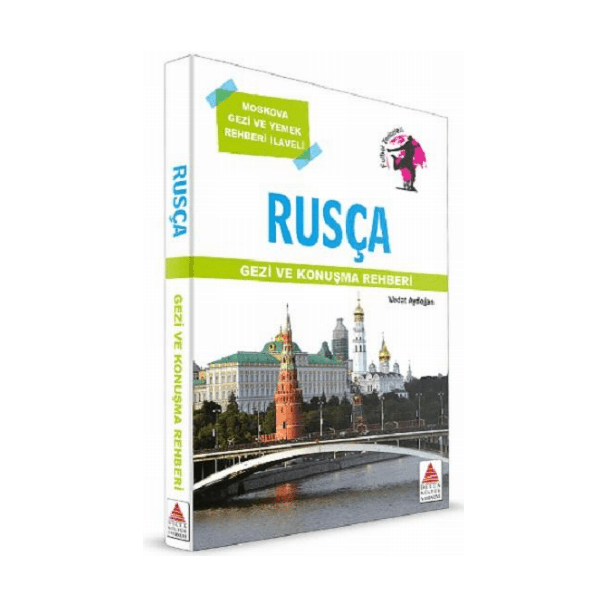 396de-rusca-gezi-ve-konusma-rehberi-1-1.png Rusça Gezi Ve Konuşma Rehberi - Görsel 1