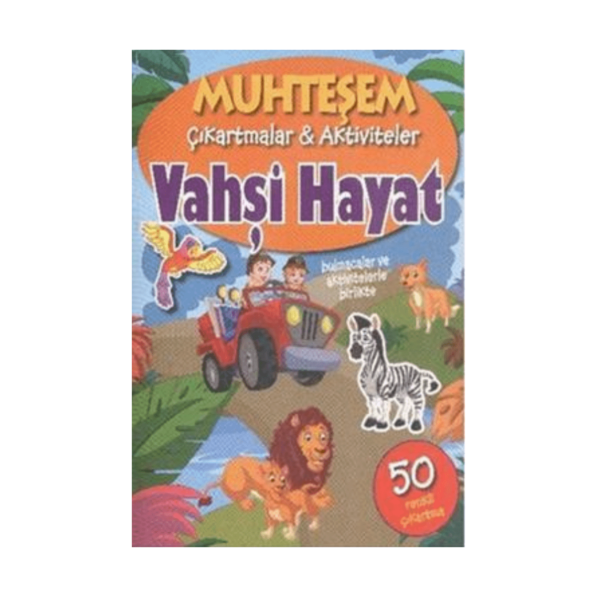 3a0be-muhtesem-cikartmalar-vahsi-hayat-1-1.png Muhteşem Çıkartmalar Vahşi Hayat - Görsel 1