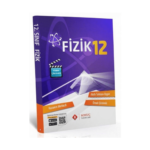 12. Sınıf Fizik Set