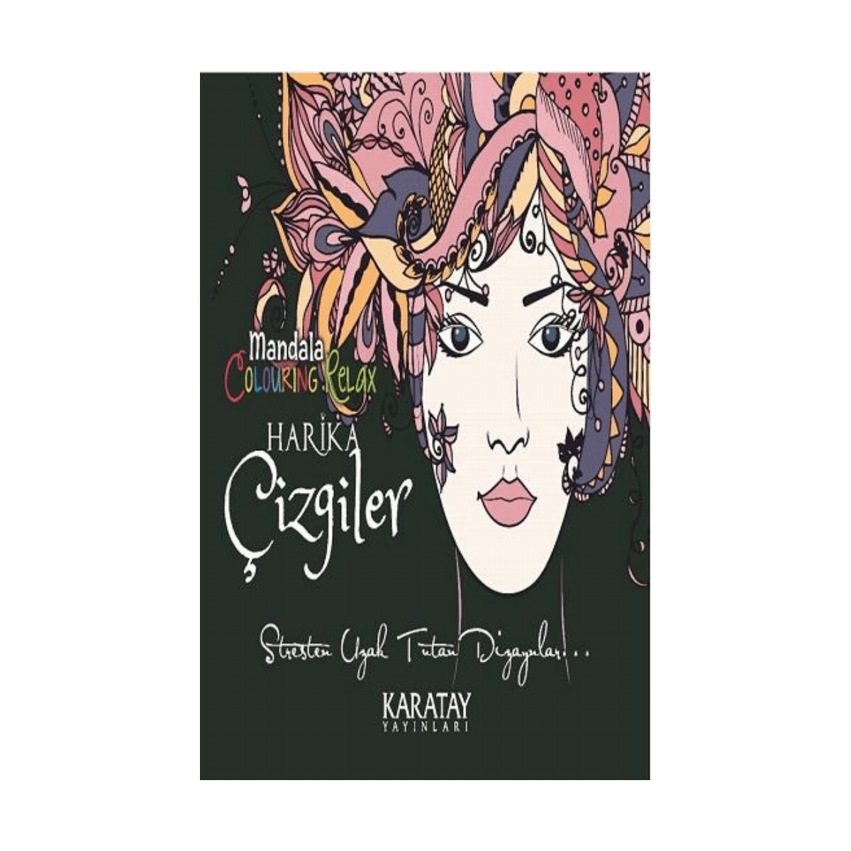 3a378-harika-cizgiler-mandala-1-1.png Harika Çizgiler Mandala - Görsel 1