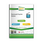 Yks Ayt Karmaşık Sayılar Diziler