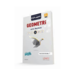 Tyt Ayt Geometri Soru Bankası - Limit Yayınları