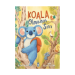 Koala Olmanın Sırrı