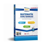 Yks Tyt Matematik Soru Bankası - Sonuç Yayınları