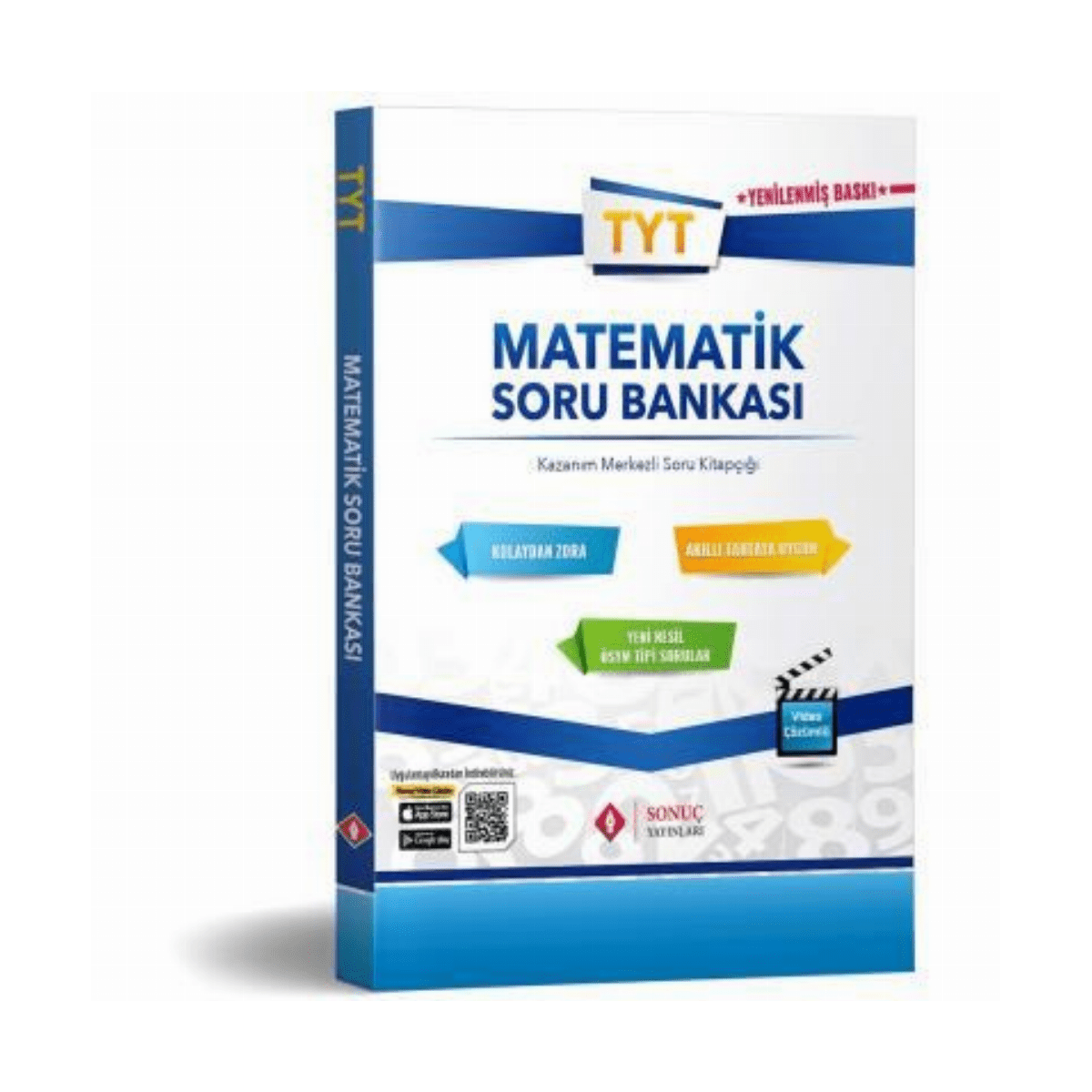3b05d-yks-tyt-matematik-soru-bankasi-sonuc-yayinlari-1-1.png Yks Tyt Matematik Soru Bankası - Sonuç Yayınları - Görsel 1
