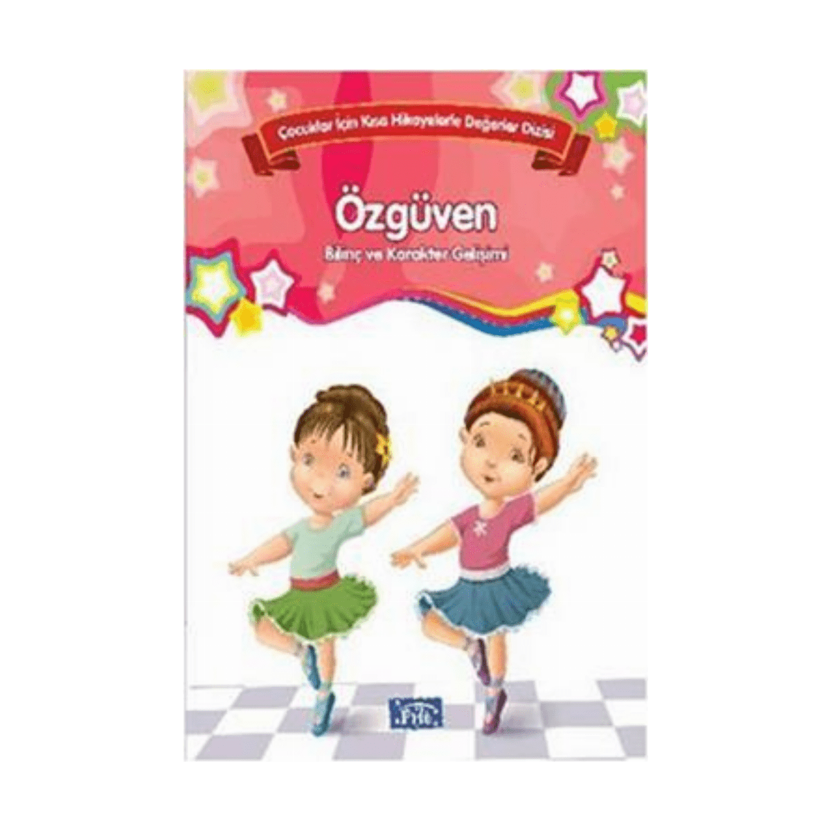 3bae0-bilinc-ve-karakter-gelisimi-ozguven-1-1.png Bilinç Ve Karakter Gelişimi - Özgüven - Görsel 1