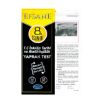 8. Sınıf İnkılap Tarihi Ve Atatürkçülük Yaprak Test