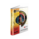 Ayt Edebiyat Konu Özetli Soru Bankası