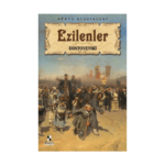 Ezilenler - Anonim Yayıncılık