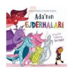 Adanın Ejderhaları