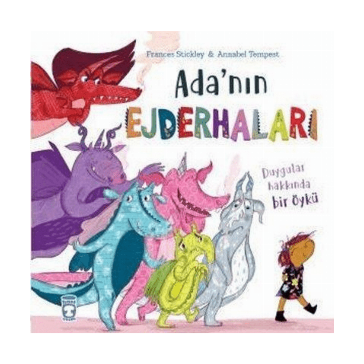 3daec-adanin-ejderhalari-1-1.png Adanın Ejderhaları - Görsel 1