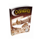 Vatanın Kilidi Çanakkale