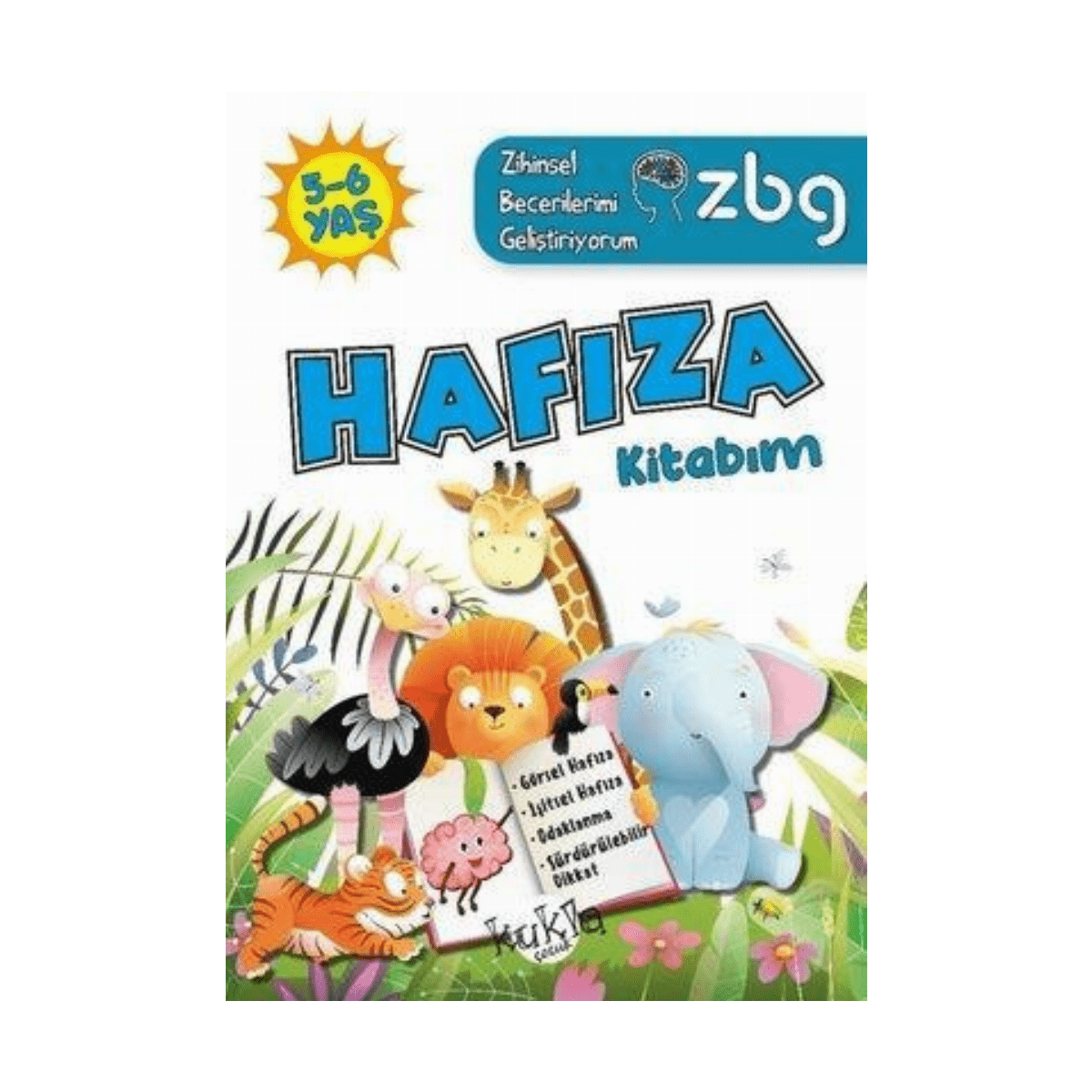 3e2e4-hafiza-kitabim-5-6-yas-1-1.png Hafıza Kitabım 5 - 6 Yaş - Görsel 1