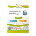 Yks Tyt Çarpanlara Ayırma Ve Özdeşlikler