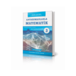 Antrenmanlarla Matematik 3