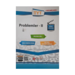 Yks Tyt Problemler Iı