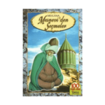 Mesneviden Hikayeler