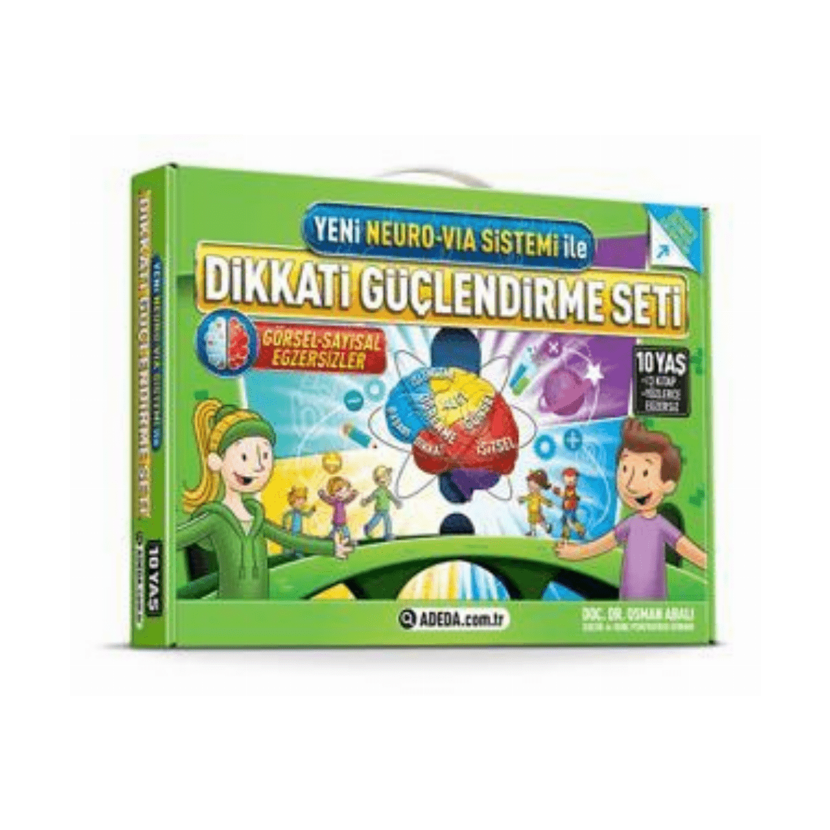 41d7a-dikkati-guclendirme-seti-10-yas-1-1.png Dikkati Güçlendirme Seti 10 Yaş - Görsel 1