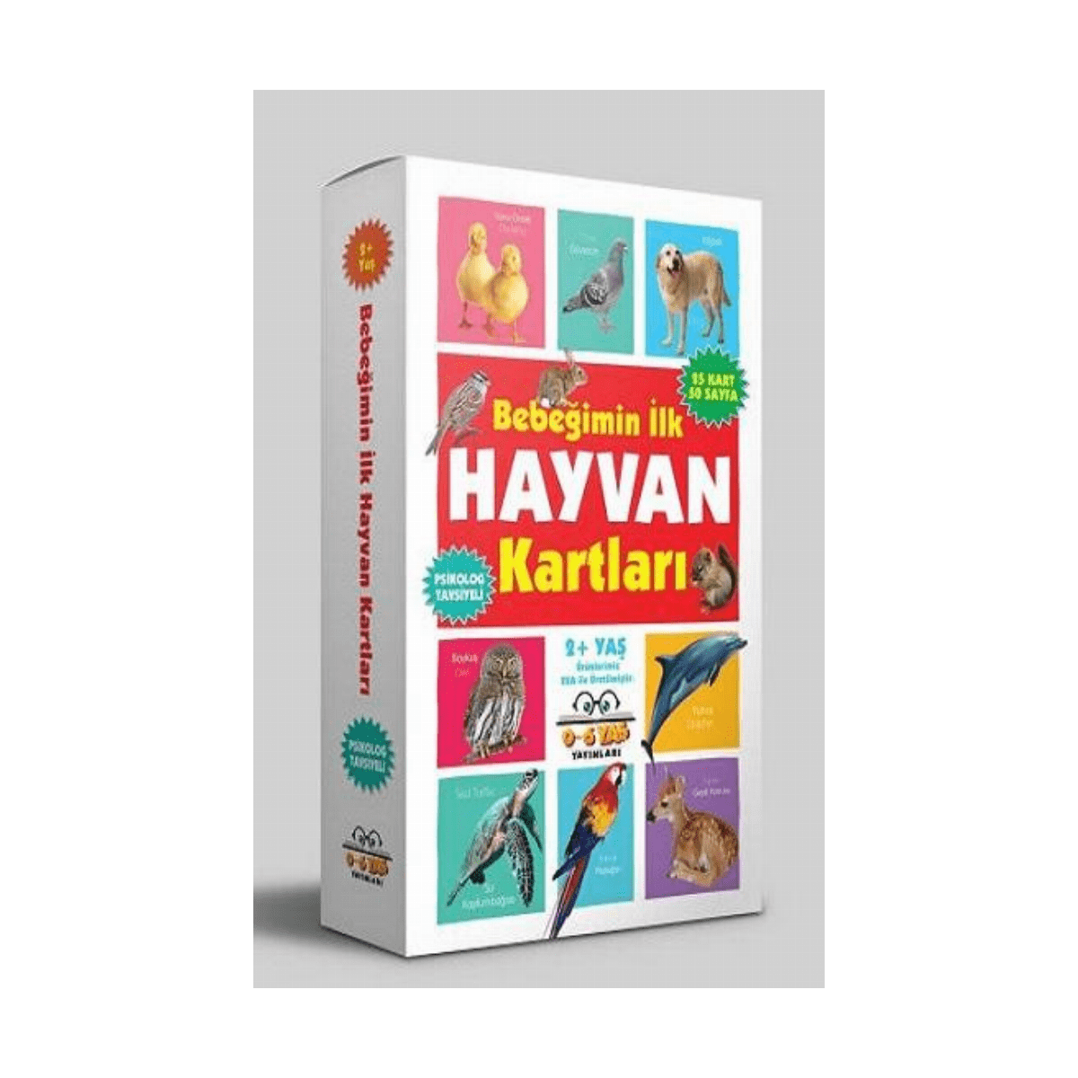 426ef-bebegimin-ilk-gunu-hayvanlar-kartlari-1-1.png Bebeğimin İlk Günü Hayvanlar Kartları - Görsel 1