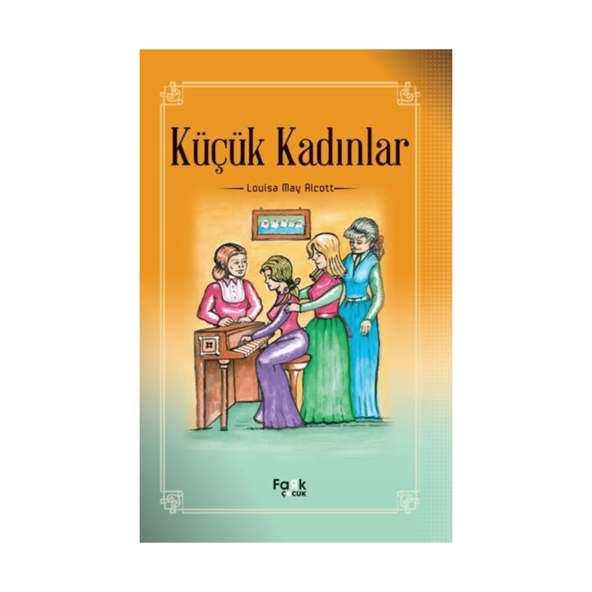 4271f-kucuk-kadinlar-1-1.png Küçük Kadınlar - Görsel 1