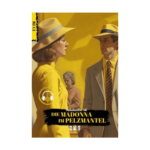 Die Madonna Im Pelzmantel - Almanca Hikaye