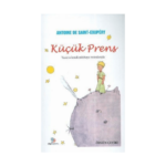 Türkülerden Seçmeler - Bilgi Toplumu