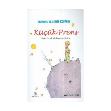 Türkülerden Seçmeler - Bilgi Toplumu