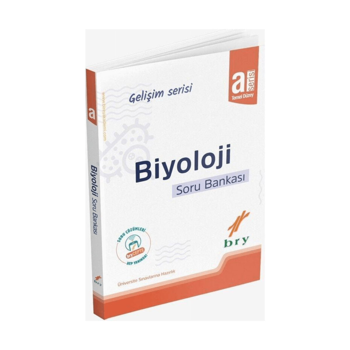43e50-biyoloji-a-temel-duzel-soru-bankasi-gelisim-serisi-1-1.png Biyoloji A Temel Düzel Soru Bankası Gelişim Serisi - Görsel 1