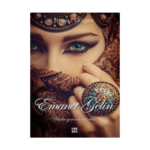 Emanet Gelin