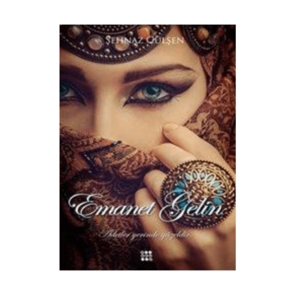 Emanet Gelin