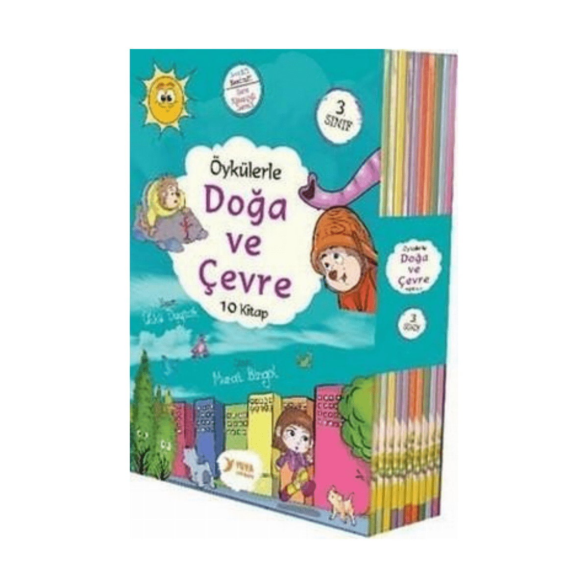 44e11-3-sinif-oykulerle-doga-ve-cevre-10-kitap-kutulu-1-1.png 3. Sınıf Öykülerle Doğa Ve Çevre 10 Kitap Kutulu - Görsel 1