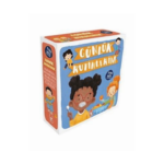 Günlük Rutinlerim Set (5 Kitap)