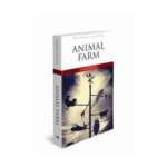 Animal Farm - İngilizce Klasik Roman