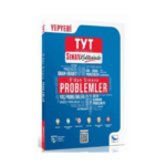 Tyt 0'Dan Sınava Problemler