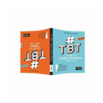 Yks Tyt Hem Türkçe Hem Matematik Deneme