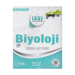 Yks Tyt Biyoloji Soru Bankası Yeni