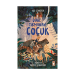 Göğe Tırmanan Çocuk