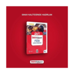 Ayt Fizik Soru Bankası