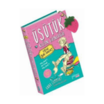 Üşütük Kızın Günlüğü 1 Yeni Bir Hayat