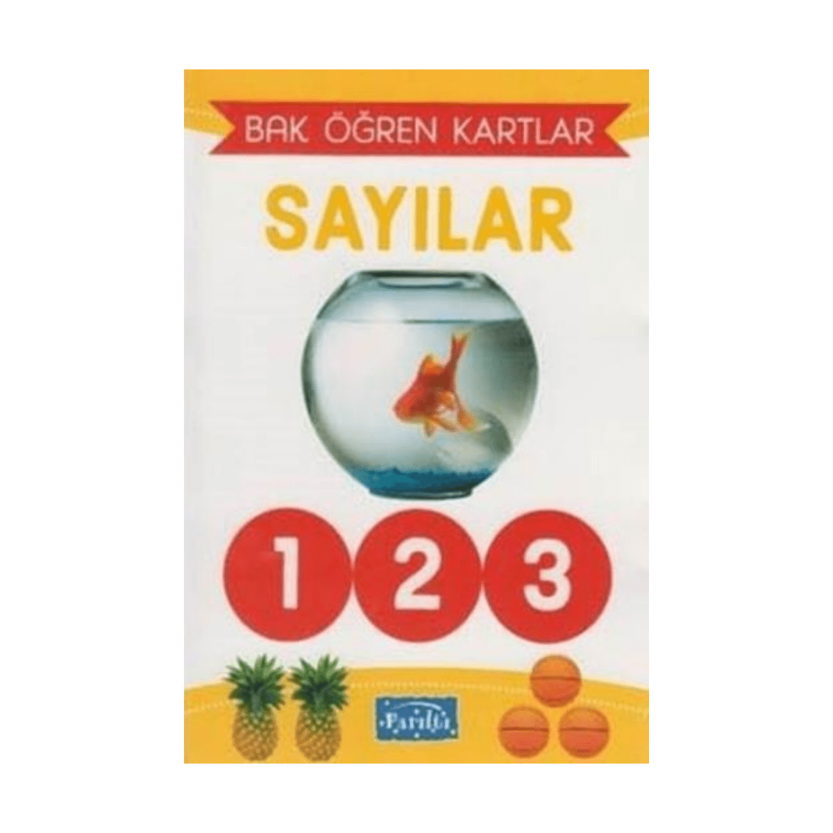 499ee-bak-ogren-kartlar-sayilar-1-1.png Bak Öğren Kartlar- Sayılar - Görsel 1
