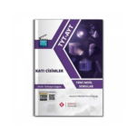 Yks Tyt Ayt Katı Cisimler